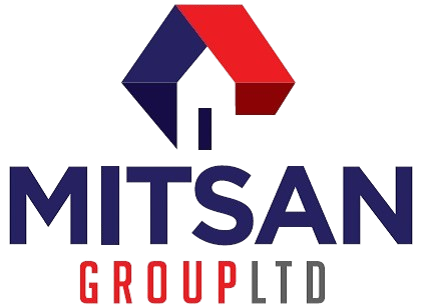  Mitsan Group LTD